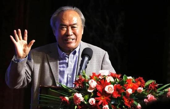 成人在免费观看视频国产