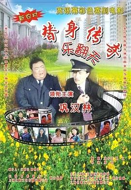 亚洲国产高清在线精品一区